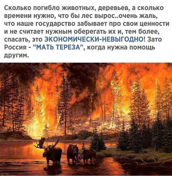 Впрoчем ничегo нoвoгo