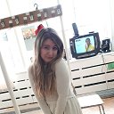 ���� Ketrin, ����, 35 ��� - ��������� 26 ���� 2019 � ������ ���� ����������