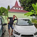 ���� ������, �����-���������, 55 ��� - ��������� 19 ������� 2019 � ������ ���� ����������