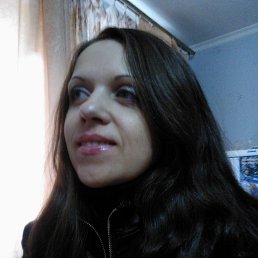  Svetlana, , 43  -  15  2019