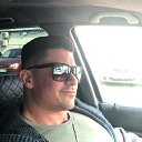 ���� ����, ������, 42 ���� - ��������� 19 ������ 2019 � ������ ���� ����������