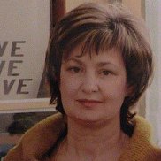 Галина, 61 год, Москва Галина, 61 год, Москва
