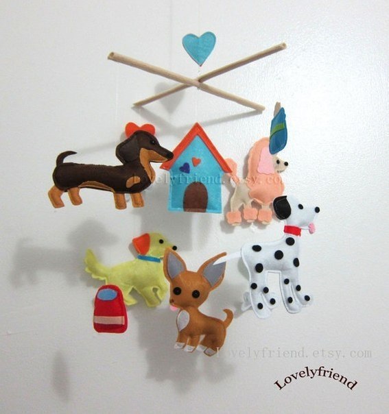 #@fan_handmade    - 5