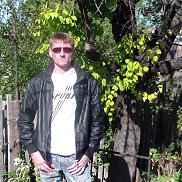 Viktor, 43 , -