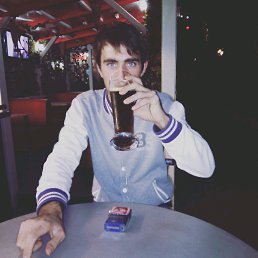 David, ����, 32 ����