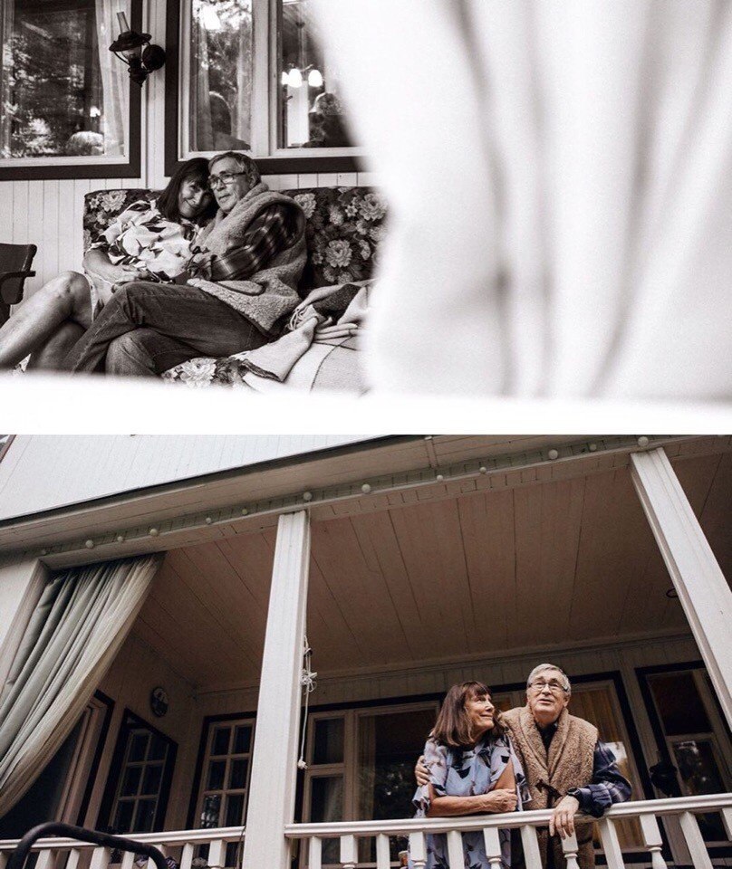 oa  oo, o o a coeo eoea,  e  o - 8