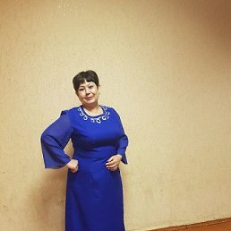 � �����. ����������� � ���� ��������.