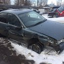 ���� ������, ������, 35 ��� - ��������� 29 ���� 2019 � ������ ������ ��������