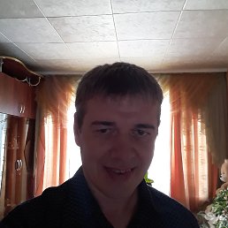 ���� ����, ��������, 53 ���� - ��������� 1 ������� 2019