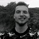 ���� �����, ��������, 35 ��� - ��������� 27 ������� 2019 � ������ ���� ����������