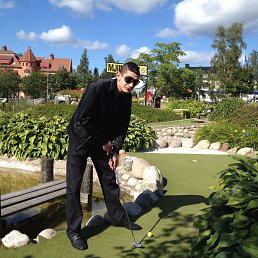 Valle, �����, 36 ���