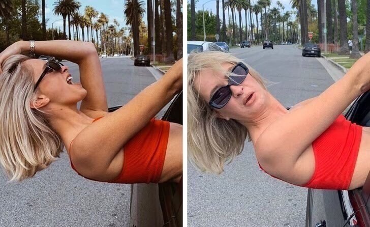 ������ ������ ����� ����������, ��� ������ ������, ����� �� ������� ����.#����������@ican - 6