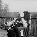  Edita, , 52  -  7  2019    