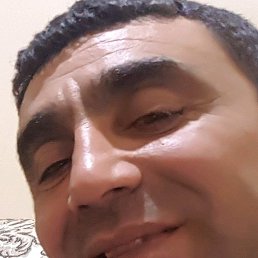 ���� Roma, ������, 47 ��� - ��������� 9 ���� 2019