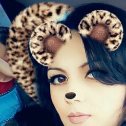 Galina, �����-���������, 34 ����