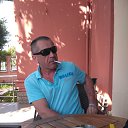 ���� ����, �����, 60 ��� - ��������� 3 ������ 2019 � ������ ���� ����������