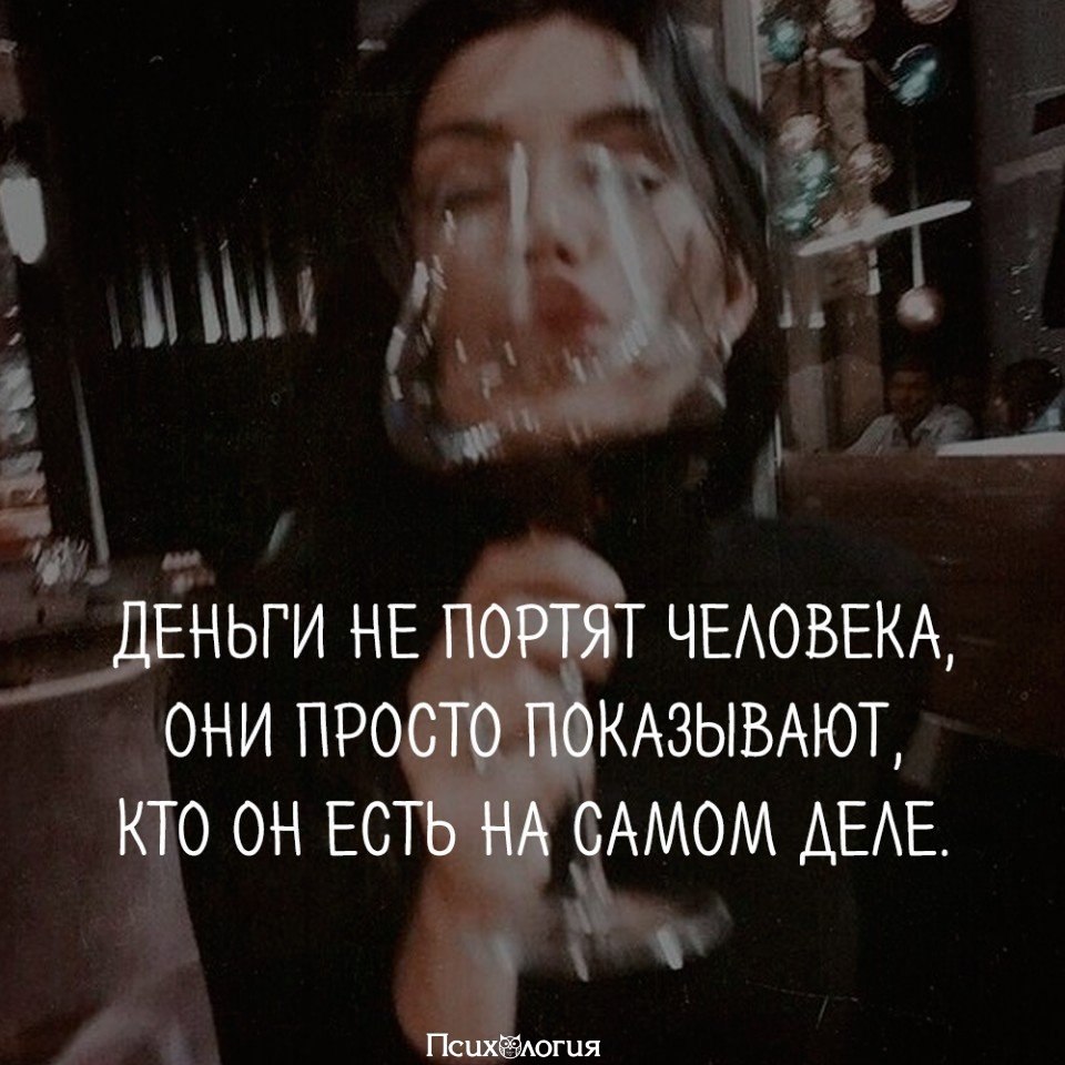  - 9  2019  03:35
