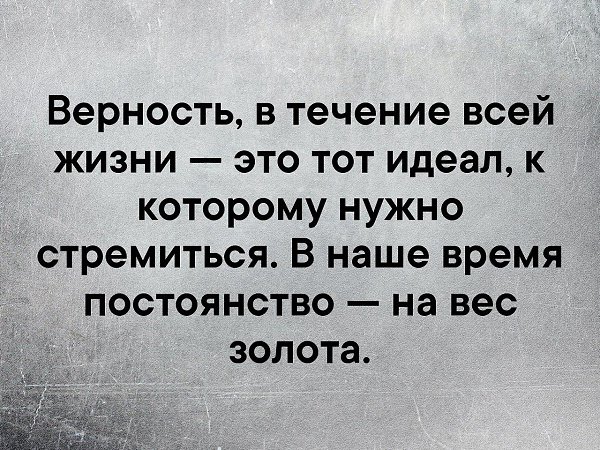   . . . - 30  2019  03:31