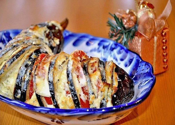 Ленивый рататуй: вкуснятина, которую стоит попробовать! . Итого на 100 гр 74 ккал Б/Ж/У 3.6 / 4.6 / ...