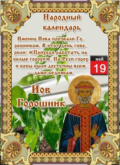   ,    . - 18  2019  21:34
