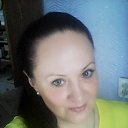 ���� �������, �����, 48 ��� - ��������� 8 ������� 2019 � ������ ���� ����������