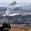  , -, 64  -  31  2019     