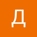 ���� �����, �����, 40 ��� - ��������� 22 ��� 2019