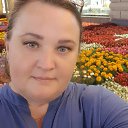 ���� ��������, ������, 50 ��� - ��������� 8 ������� 2019 � ������ ���� ����������