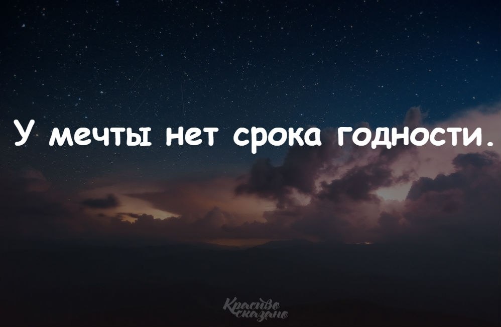   . . . - 23  2019  02:39