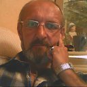 ���� Gennadiy, ��������������� - ��������� 2 ���� 2019