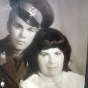 ���� ���������, �����������, 68 ��� - ��������� 18 ���� 2019