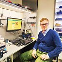 ���� ����, ��������, 39 ��� - ��������� 25 ������� 2019 � ������ ������ ��������