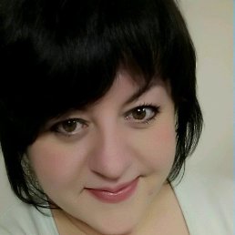 ����, ��������������