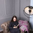 ���� �������, ��������������, 46 ��� - ��������� 5 ������ 2020 � ������ ���� ����������