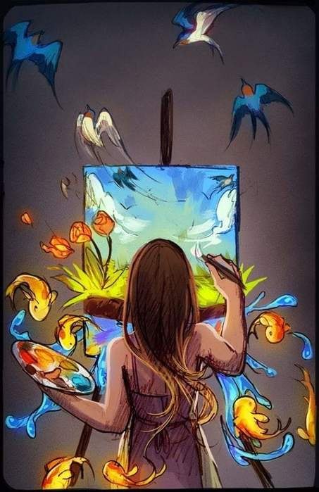 "  ,      ,     ,   ...