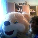 ���� �����, �����������, 57 ��� - ��������� 13 ���� 2019 � ������ ���� ����������