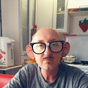  Stels, , 63  -  18  2019   