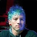 ���� Josh Dun, ��������, 26 ��� - ��������� 16 ���� 2019 � ������ ���� ����������