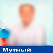Михаил, 44 года, Новосибирск Михаил, 44 года, Новосибирск