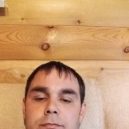 ����, 43 ����, ������