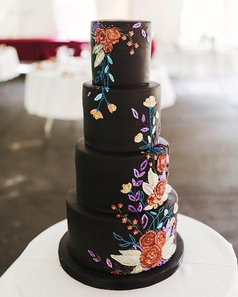    ? 1, 2, 3, 4, 5  6? : sweetheatheranne (instagram) #@bon - 4