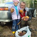 ���� *��������� * !!!, ������ - ��������� 1 �������� 2019 � ������ ���� ����������