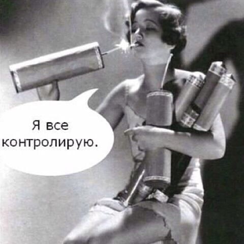 ***Victoria Viktorovna*** - 5  2019  05:30