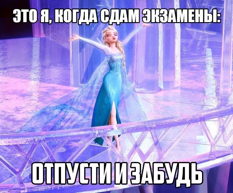   - 29  2019  03:29