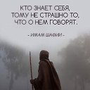  Milena,  -  13  2019    