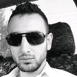 ���������, �������, 30 ���