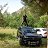 ���� Alex, ��������, 43 ���� - ��������� 1 ������� 2019