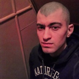 Og Boby Johnson, ������, 35 ���