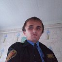 ���� Ivan, ���������, 34 ���� - ��������� 19 �������� 2019