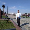 ���� ���������, ������, 45 ��� - ��������� 8 ������� 2019 � ������ ���� ����������